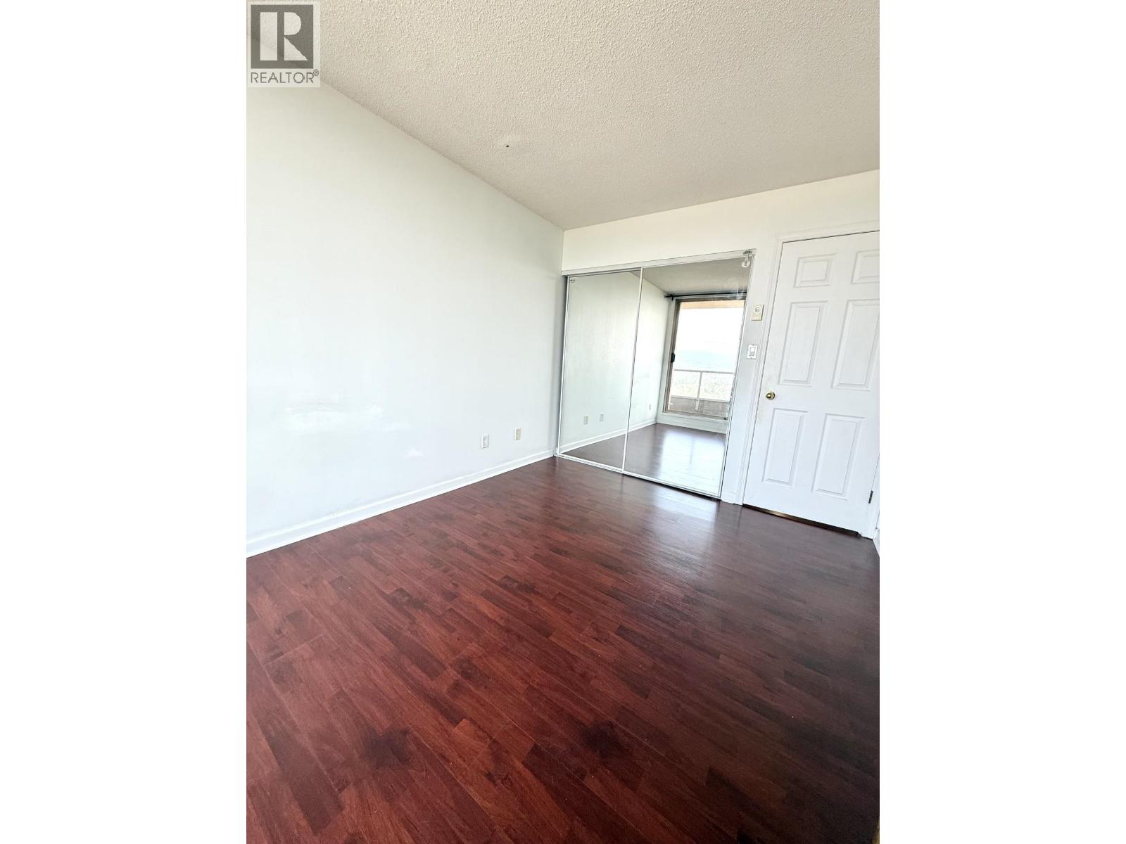 1101 4657 Hazel Street, Burnaby, British Columbia  V5H 4R2 - Photo 13 - R3095789