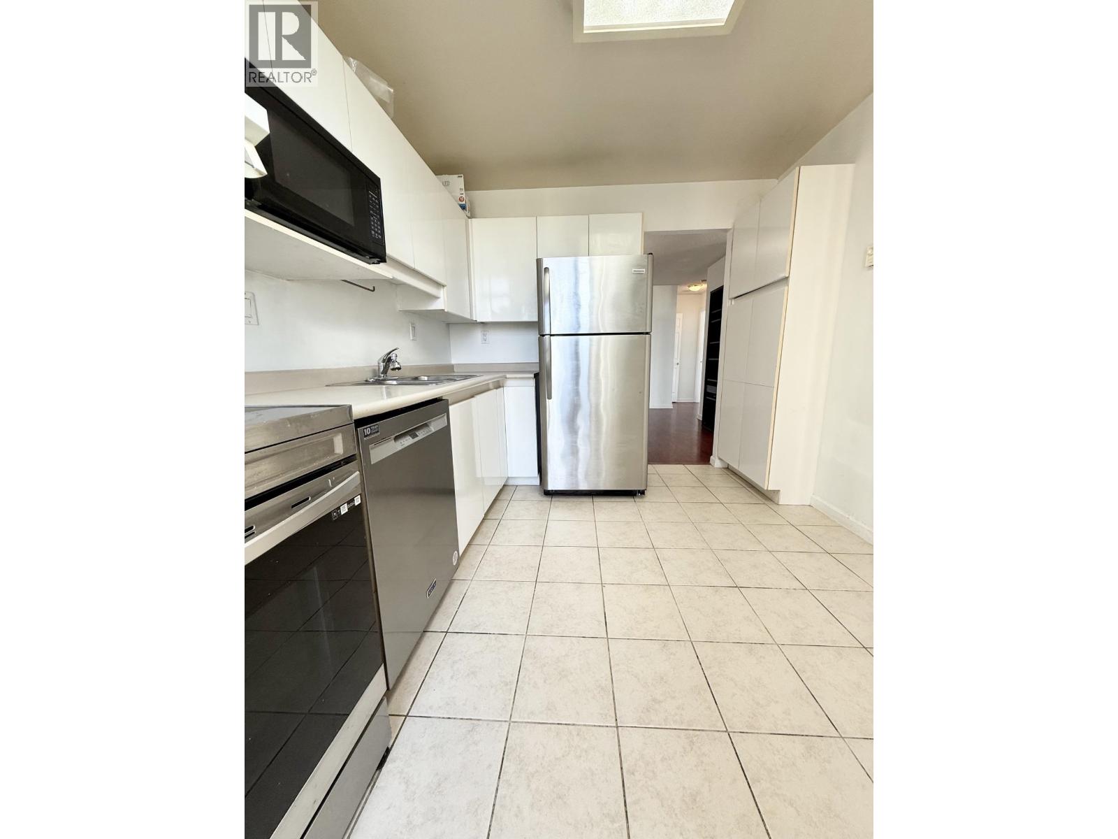 1101 4657 Hazel Street, Burnaby, British Columbia  V5H 4R2 - Photo 6 - R3095789