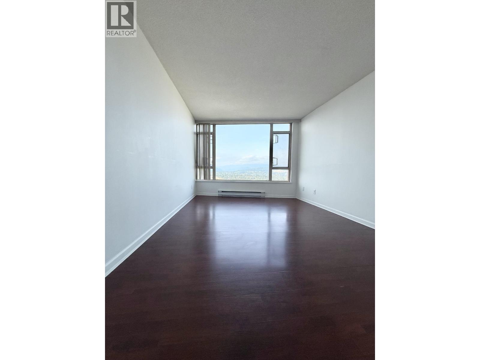 1101 4657 Hazel Street, Burnaby, British Columbia  V5H 4R2 - Photo 12 - R3095789