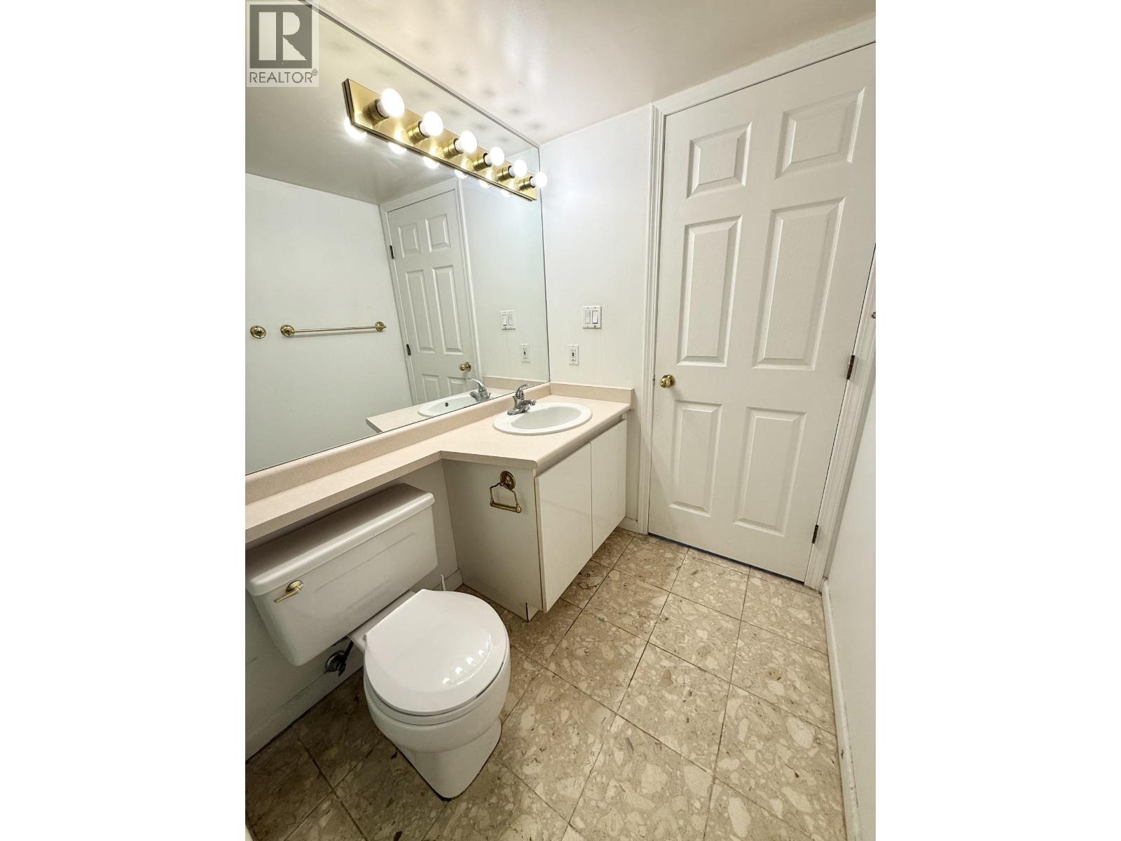 1101 4657 Hazel Street, Burnaby, British Columbia  V5H 4R2 - Photo 9 - R3095789