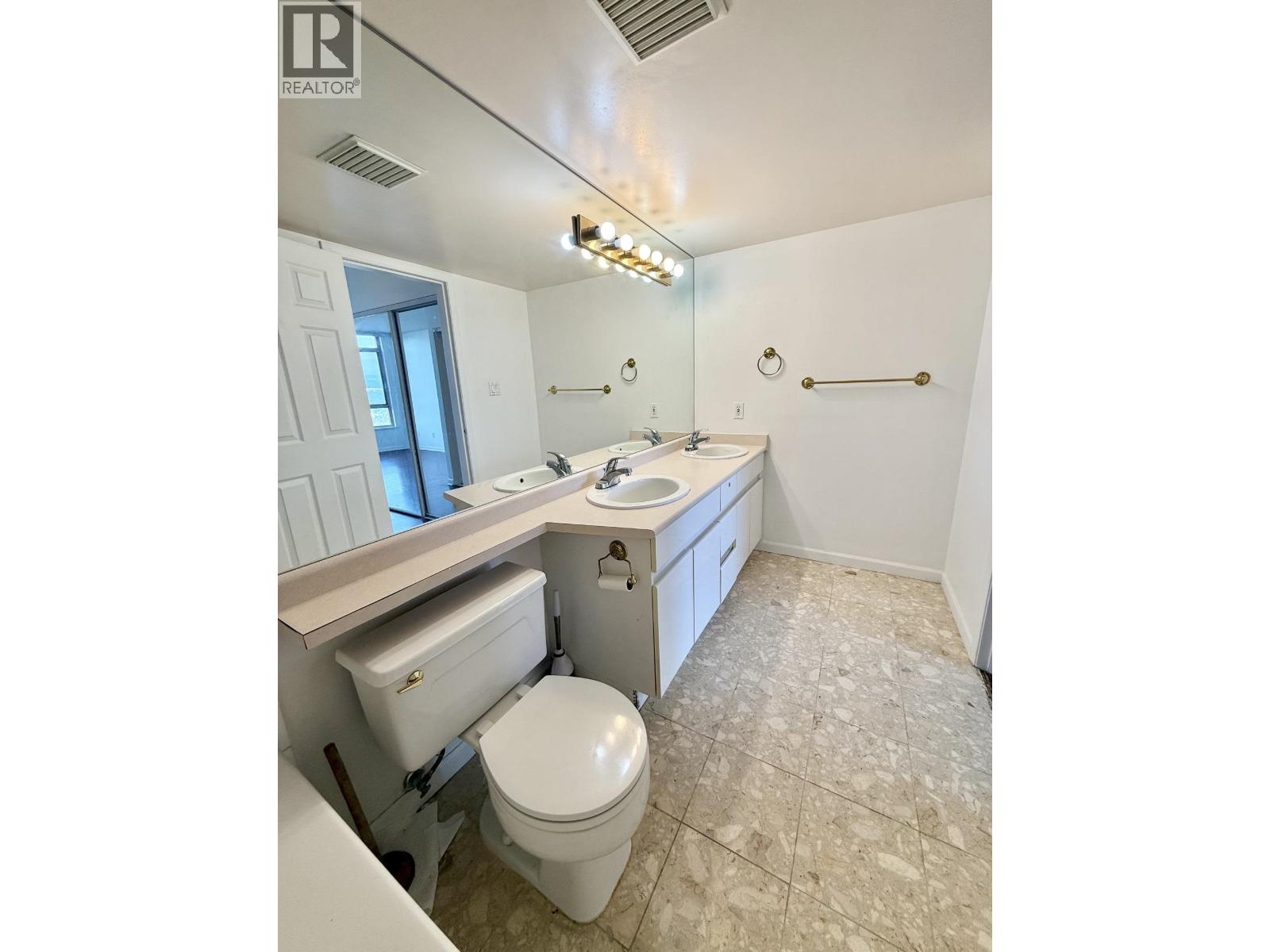 1101 4657 Hazel Street, Burnaby, British Columbia  V5H 4R2 - Photo 7 - R3095789