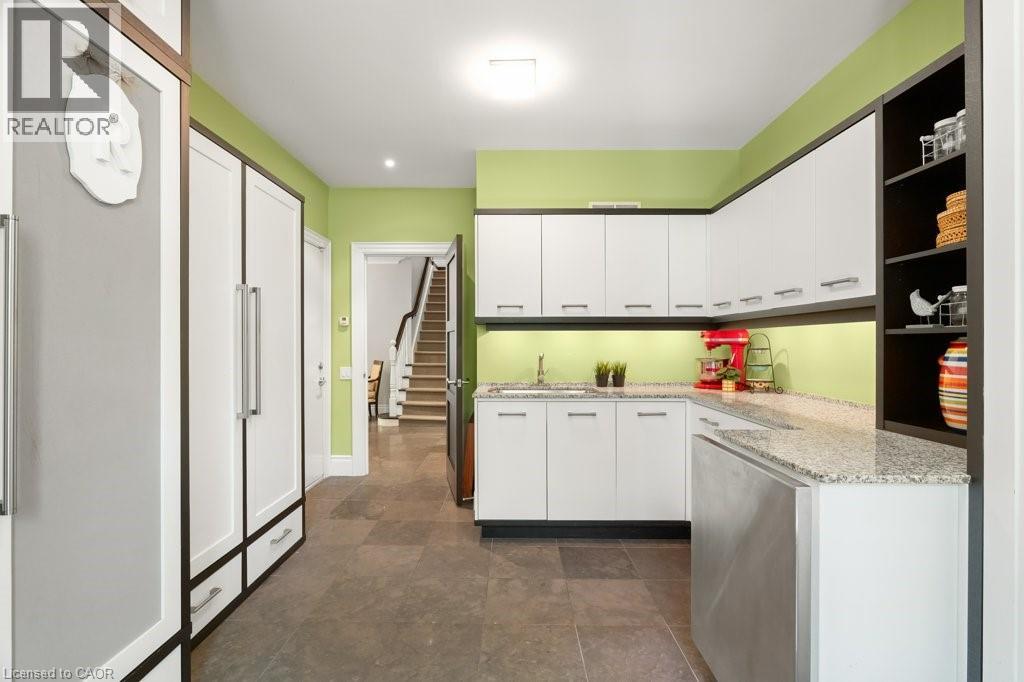 261 Union Boulevard, Kitchener, Ontario  N2M 2S9 - Photo 14 - 40832262