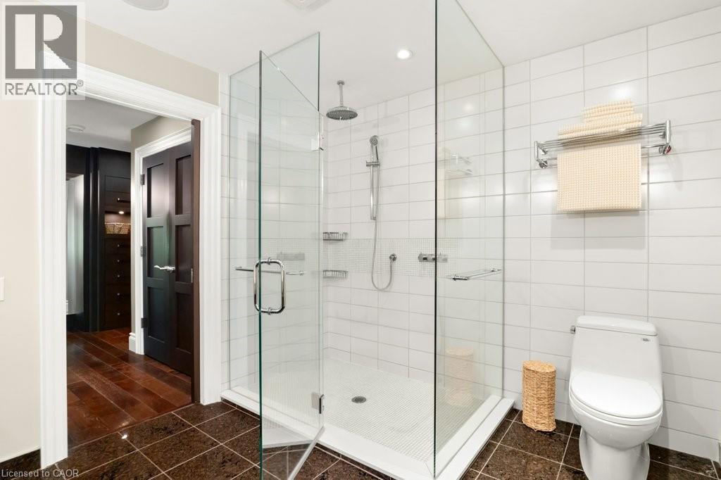 261 Union Boulevard, Kitchener, Ontario  N2M 2S9 - Photo 24 - 40832262