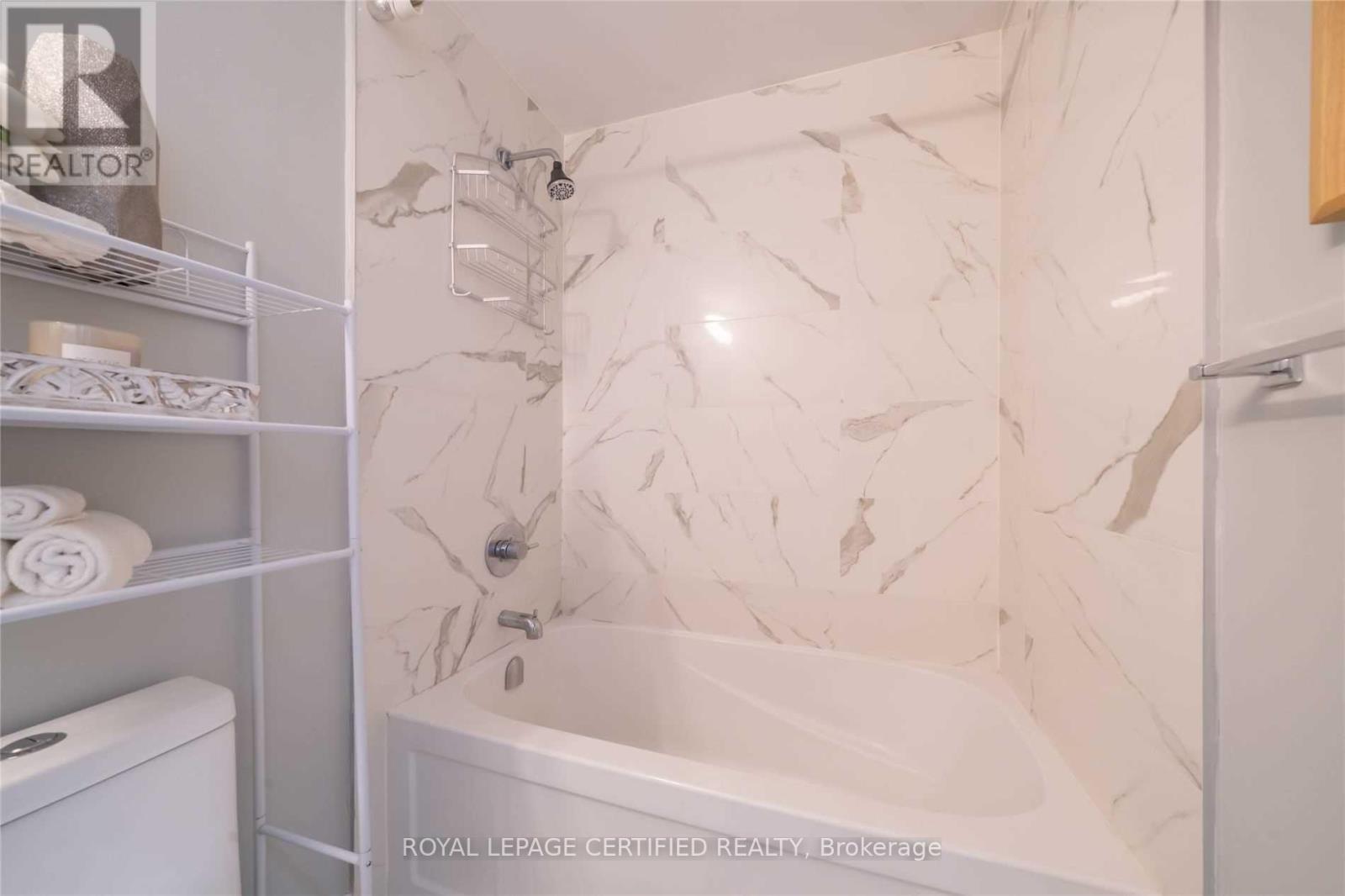 311 - 95 North Park Road, Vaughan, Ontario  L4J 0J1 - Photo 17 - N13224484