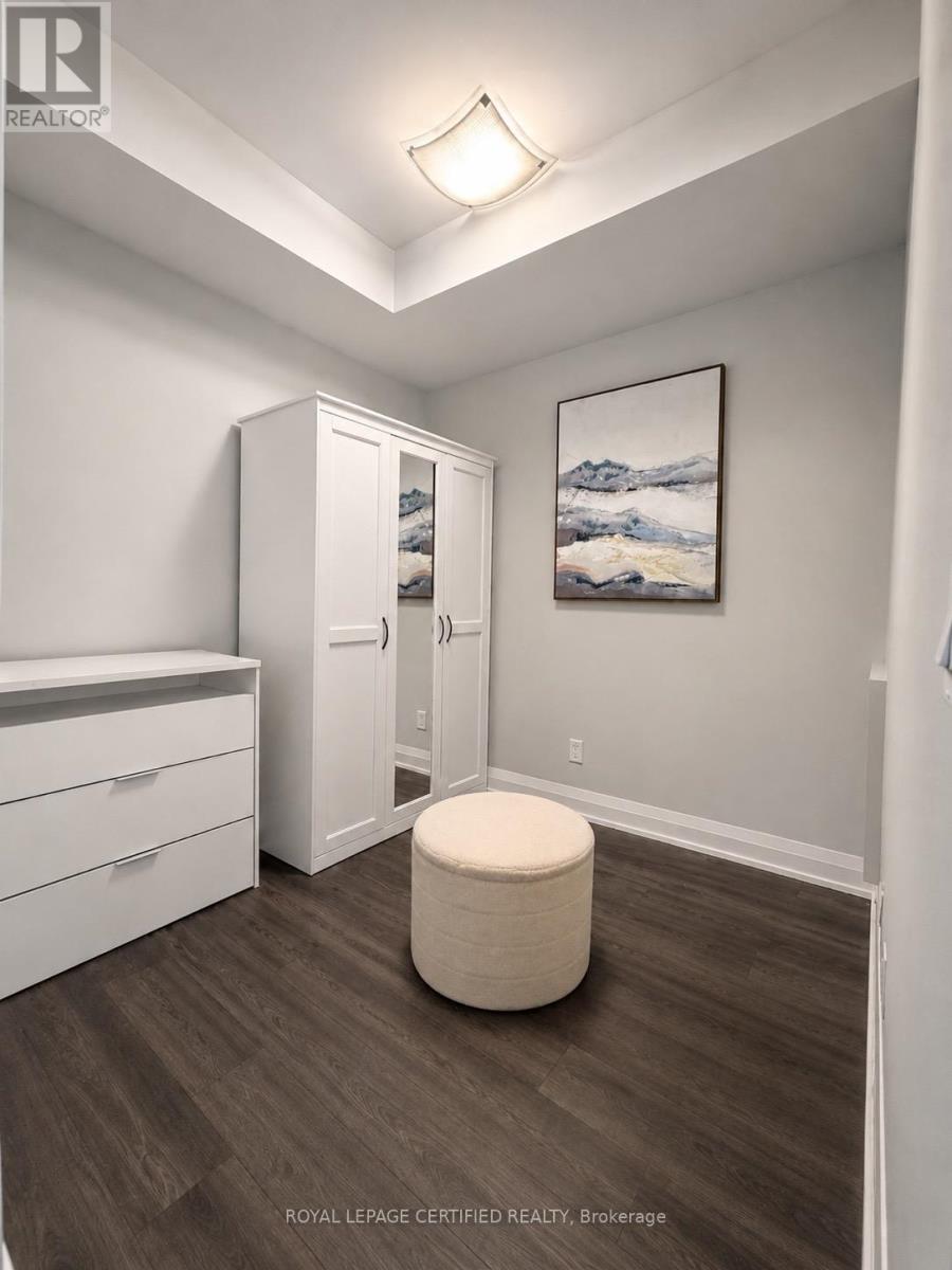 311 - 95 North Park Road, Vaughan, Ontario  L4J 0J1 - Photo 15 - N13224484