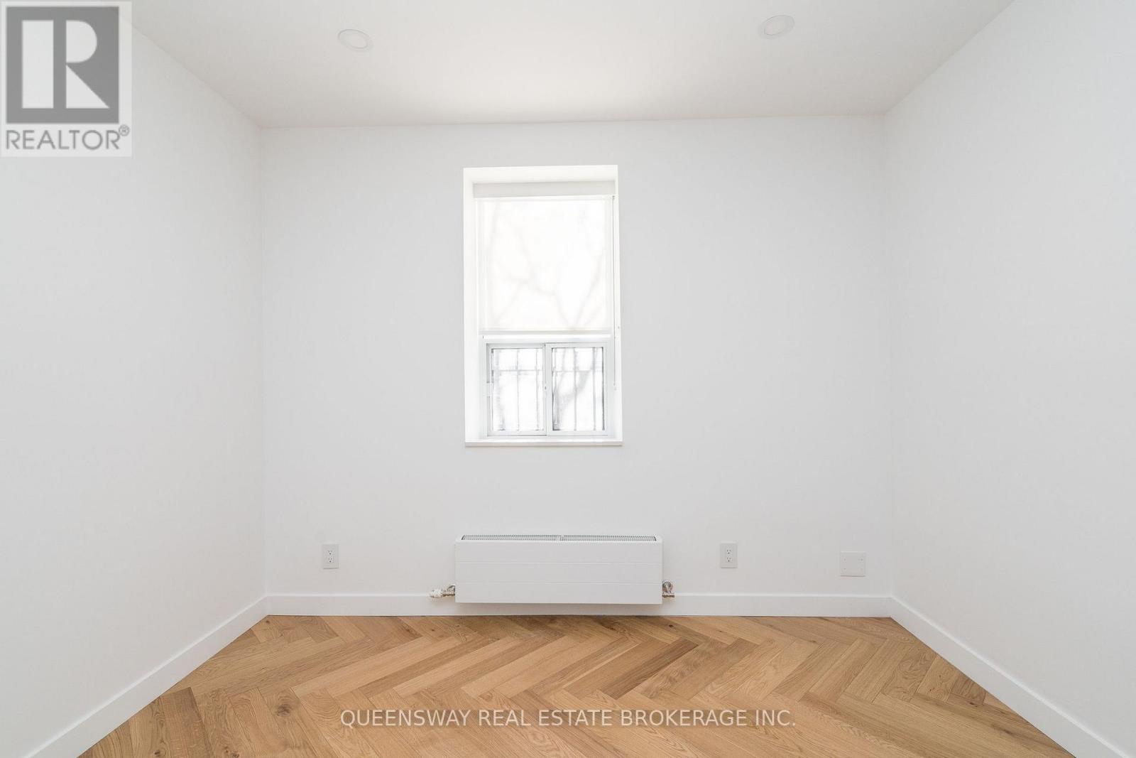 102 - 110 Wellesley Street E, Toronto, Ontario  M4Y 1J1 - Photo 11 - C13225002