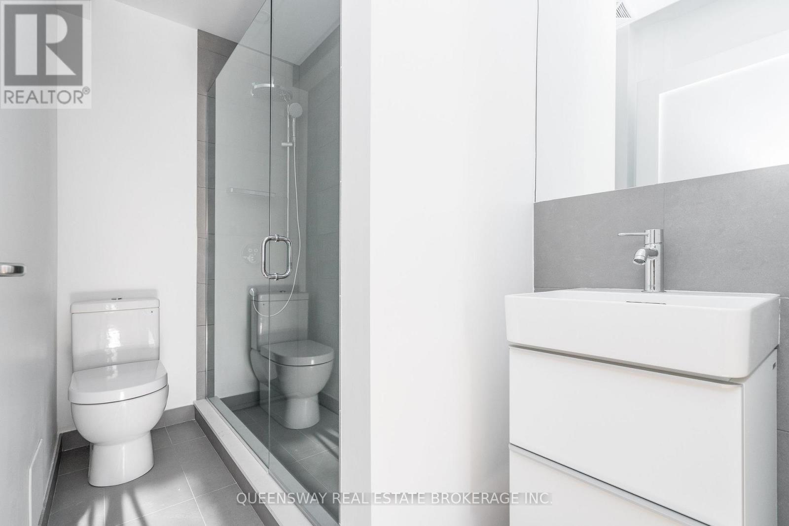 102 - 110 Wellesley Street E, Toronto, Ontario  M4Y 1J1 - Photo 16 - C13225002