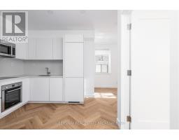 102 - 110 WELLESLEY STREET E, Toronto, Ontario