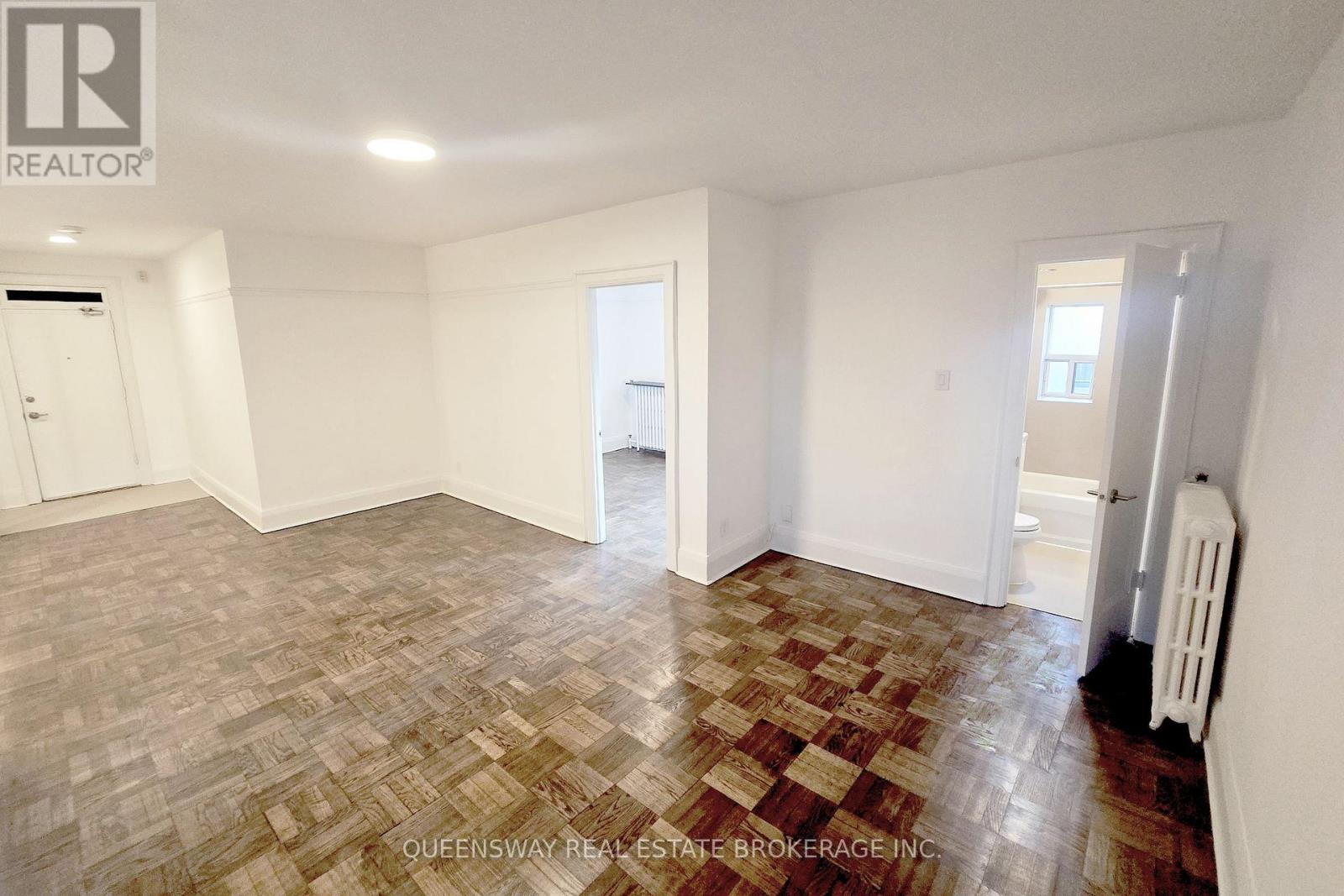 508 - 110 Wellesley Street E, Toronto, Ontario  M4Y 1J1 - Photo 10 - C13225006