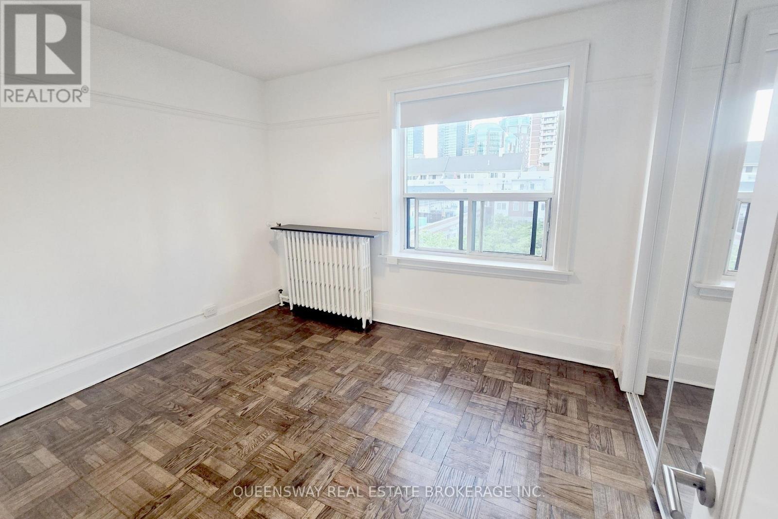 508 - 110 Wellesley Street E, Toronto, Ontario  M4Y 1J1 - Photo 11 - C13225006