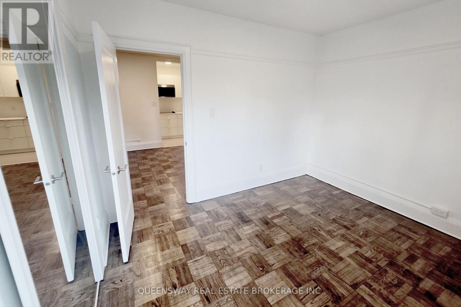 508 - 110 Wellesley Street E, Toronto, Ontario  M4Y 1J1 - Photo 12 - C13225006