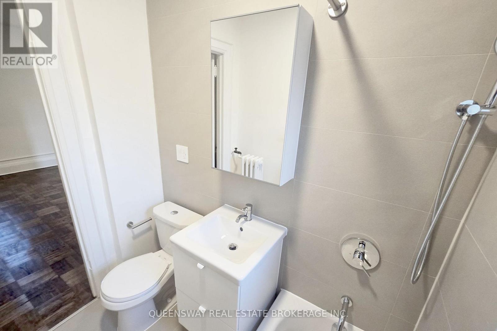 508 - 110 Wellesley Street E, Toronto, Ontario  M4Y 1J1 - Photo 13 - C13225006