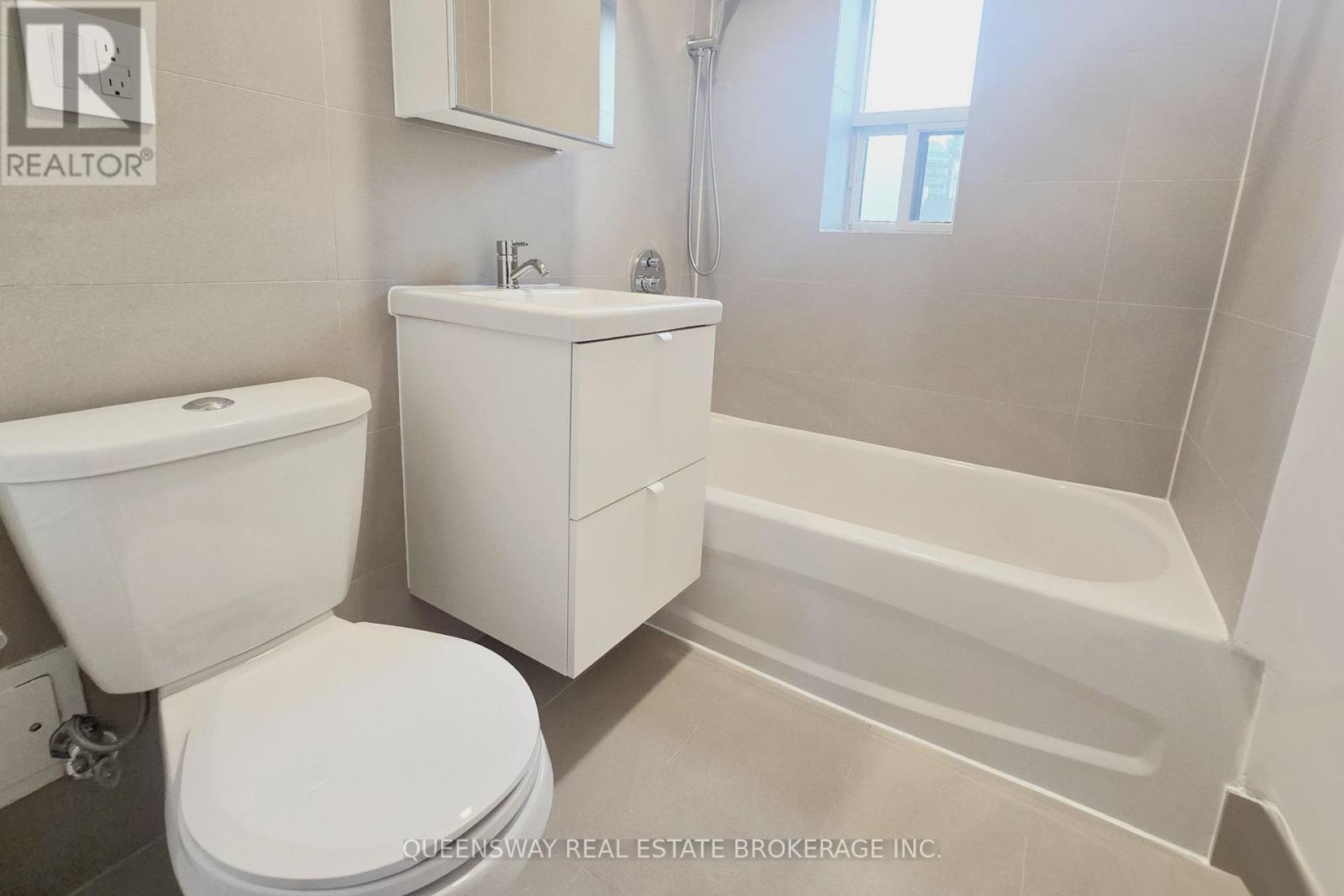 508 - 110 Wellesley Street E, Toronto, Ontario  M4Y 1J1 - Photo 14 - C13225006