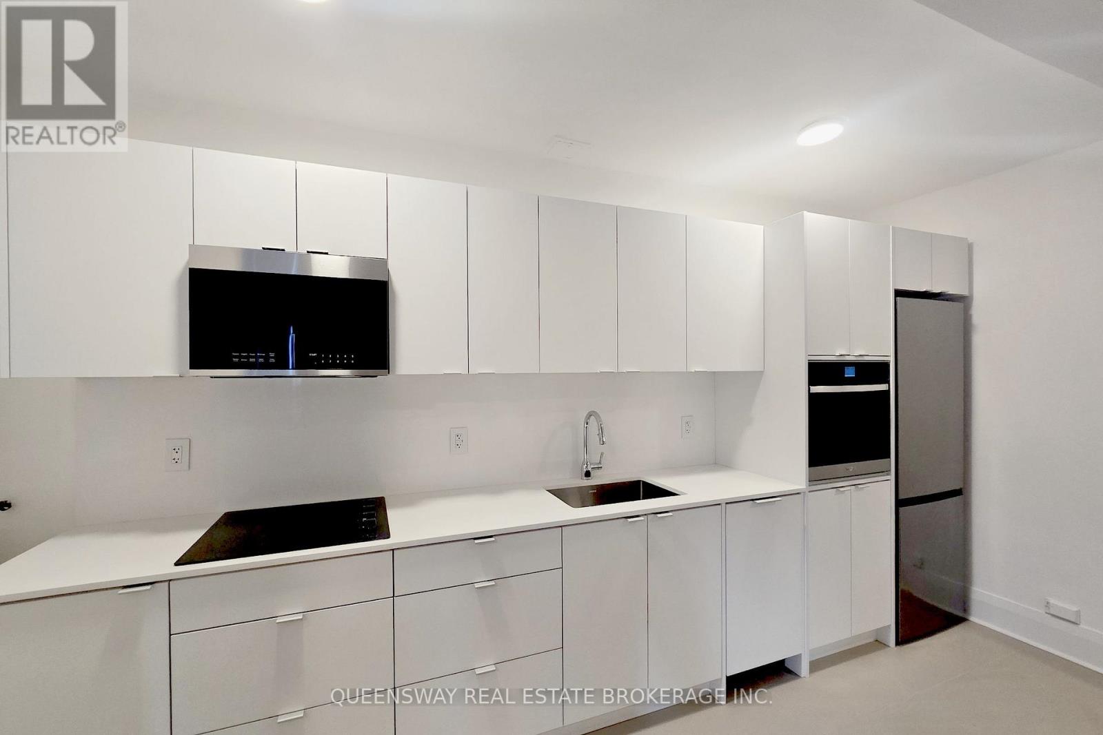 508 - 110 Wellesley Street E, Toronto, Ontario  M4Y 1J1 - Photo 3 - C13225006