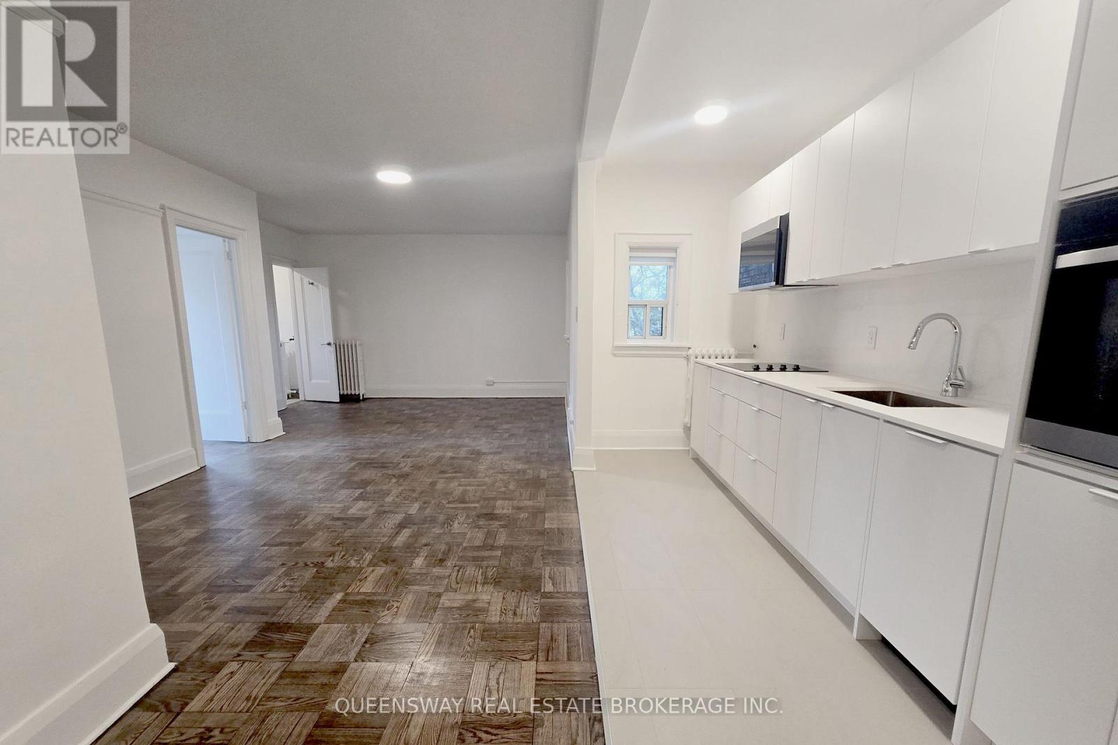 508 - 110 Wellesley Street E, Toronto, Ontario  M4Y 1J1 - Photo 5 - C13225006