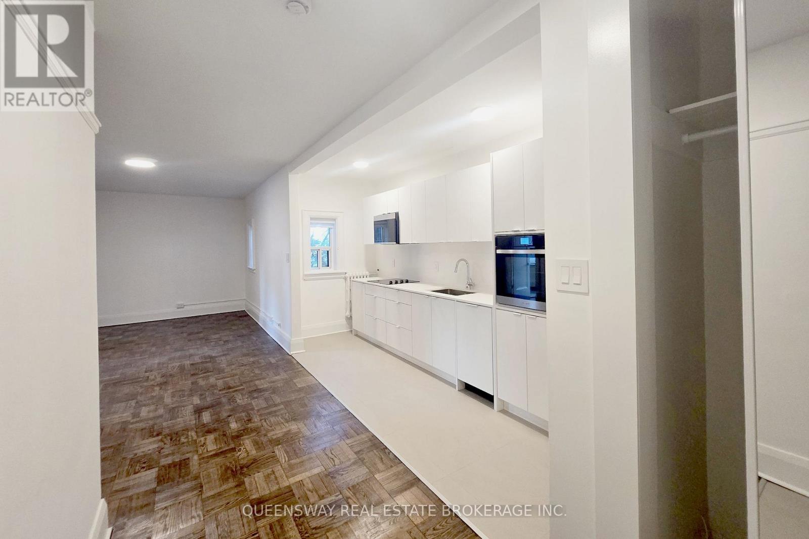 508 - 110 Wellesley Street E, Toronto, Ontario  M4Y 1J1 - Photo 6 - C13225006