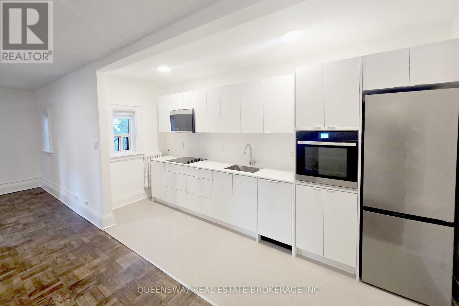 508 - 110 Wellesley Street E, Toronto, Ontario  M4Y 1J1 - Photo 7 - C13225006