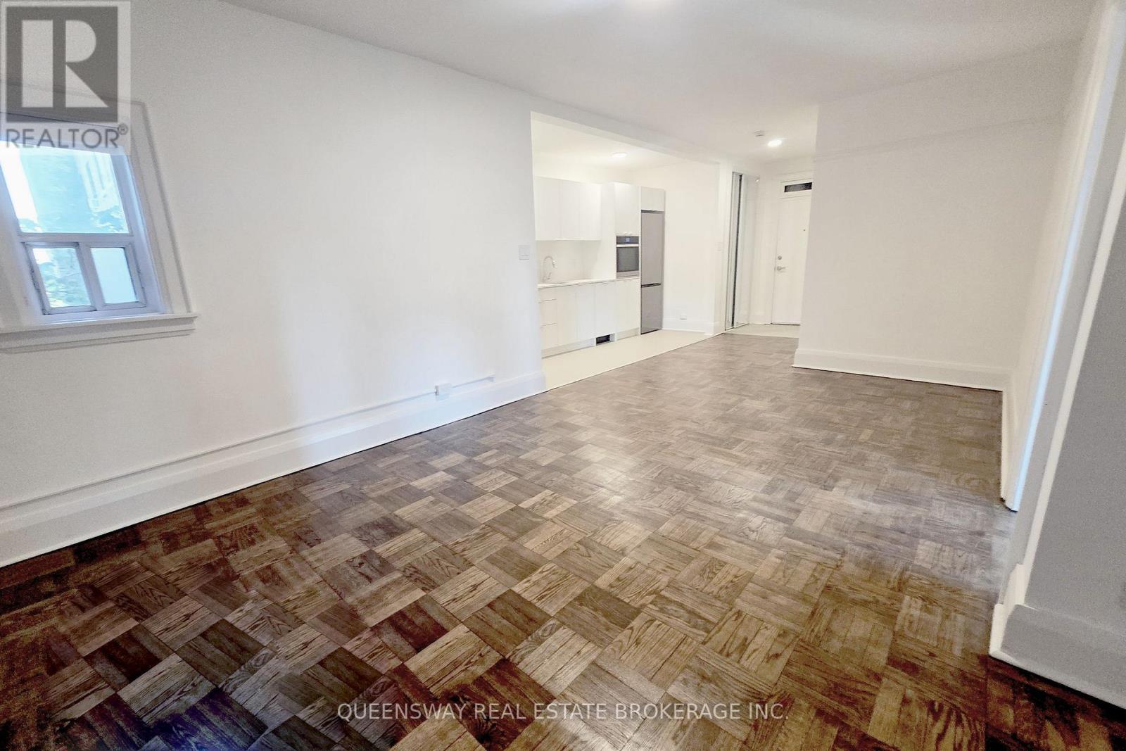 508 - 110 Wellesley Street E, Toronto, Ontario  M4Y 1J1 - Photo 8 - C13225006