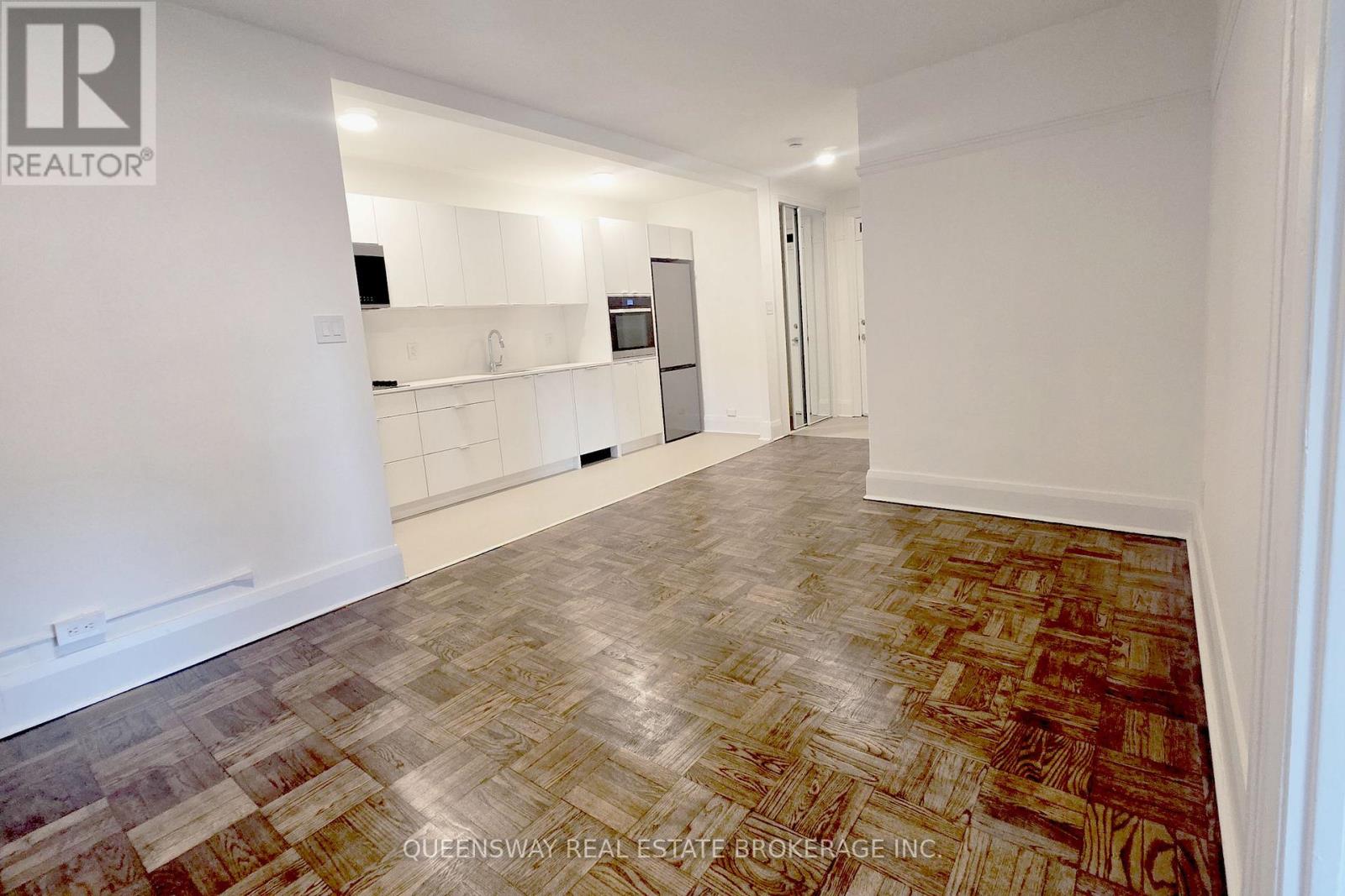 508 - 110 Wellesley Street E, Toronto, Ontario  M4Y 1J1 - Photo 9 - C13225006