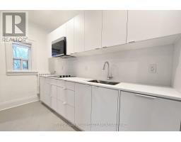 508 - 110 WELLESLEY STREET E, Toronto, Ontario