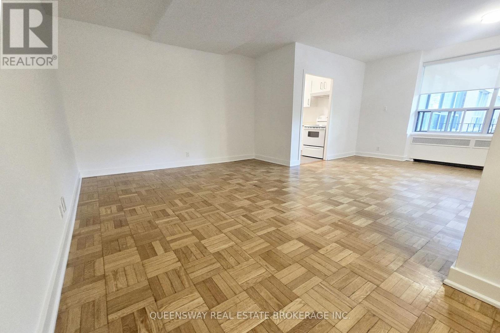 206 - 755 Avenue Road, Toronto, Ontario  M5P 2J9 - Photo 10 - C13225008