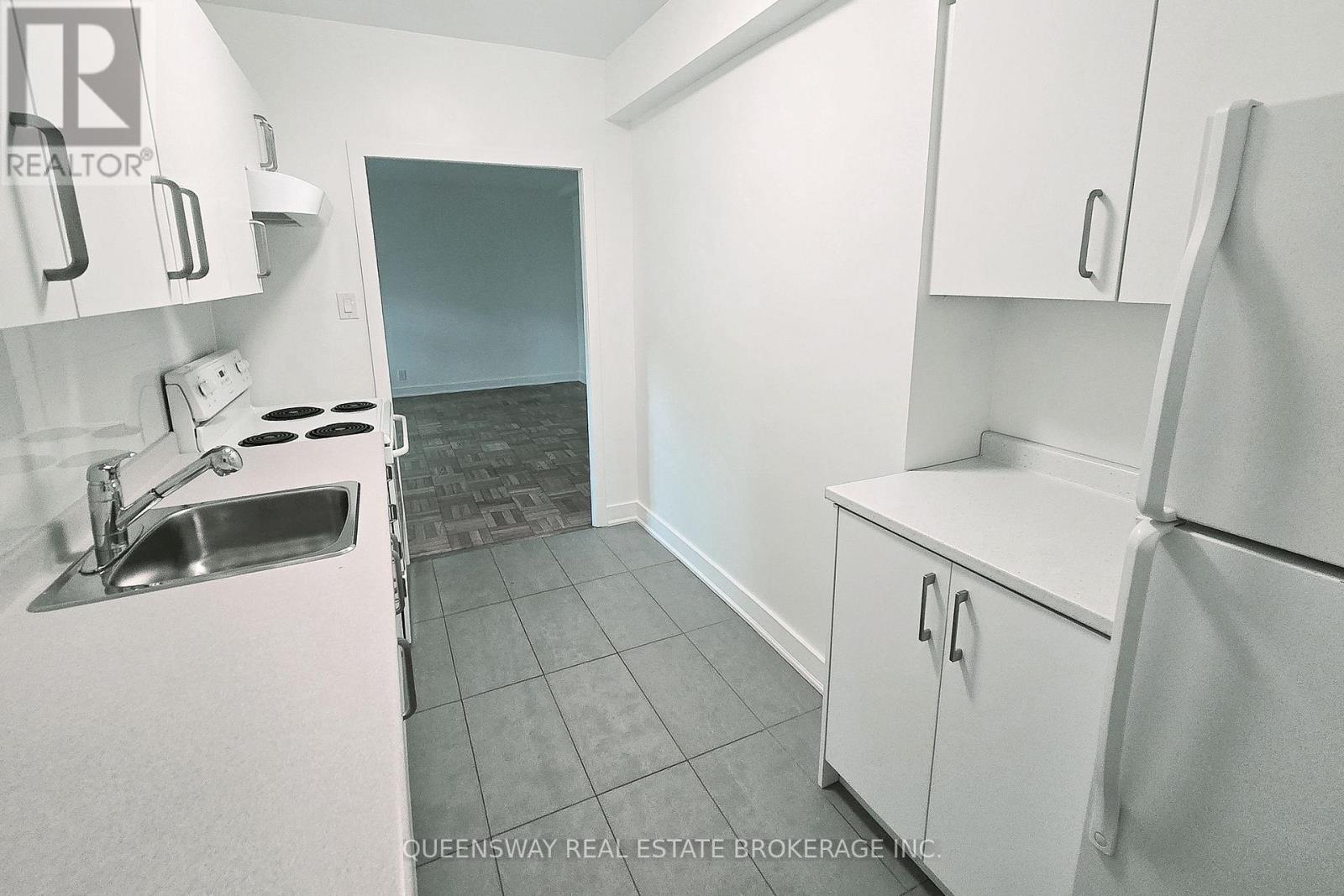 206 - 755 Avenue Road, Toronto, Ontario  M5P 2J9 - Photo 12 - C13225008