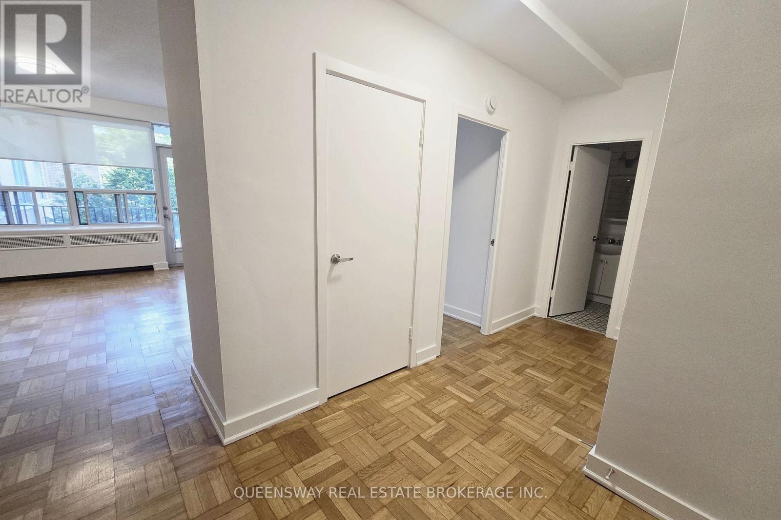 206 - 755 Avenue Road, Toronto, Ontario  M5P 2J9 - Photo 13 - C13225008