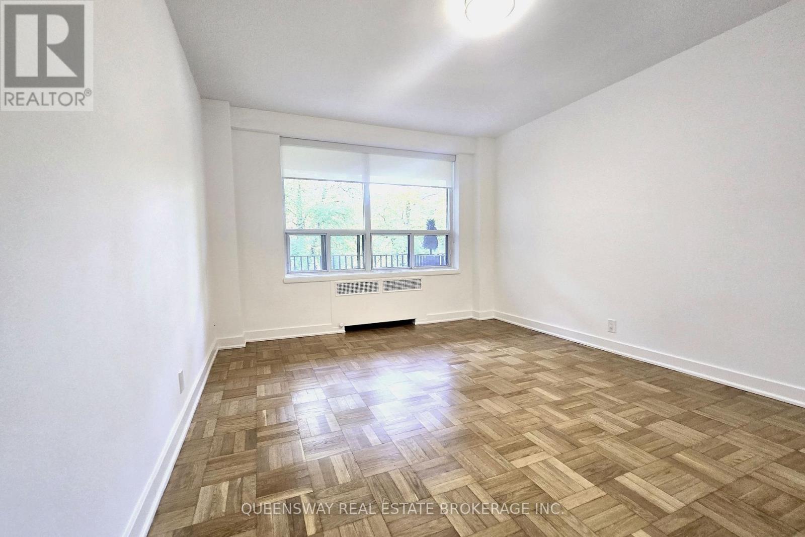 206 - 755 Avenue Road, Toronto, Ontario  M5P 2J9 - Photo 14 - C13225008