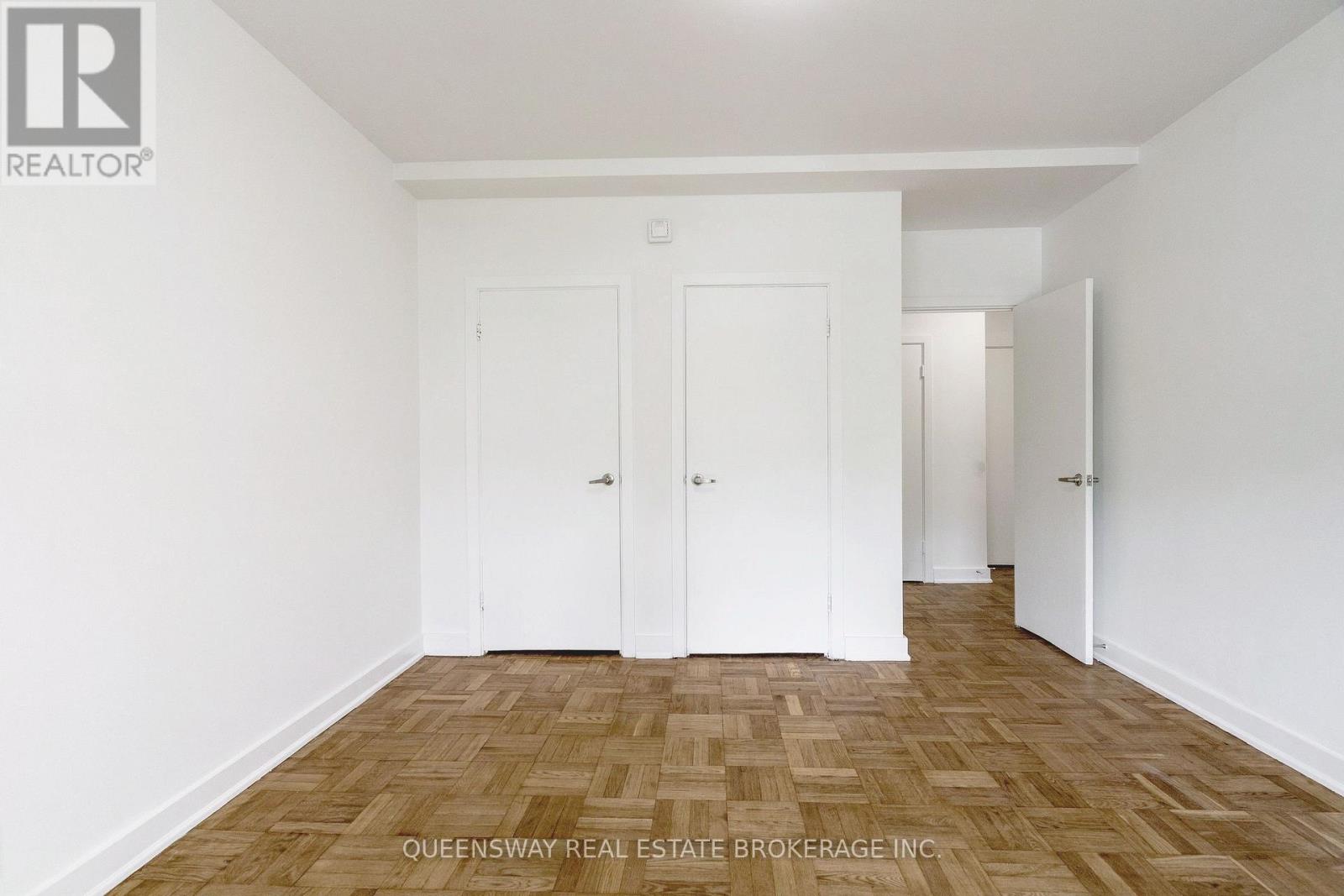 206 - 755 Avenue Road, Toronto, Ontario  M5P 2J9 - Photo 15 - C13225008