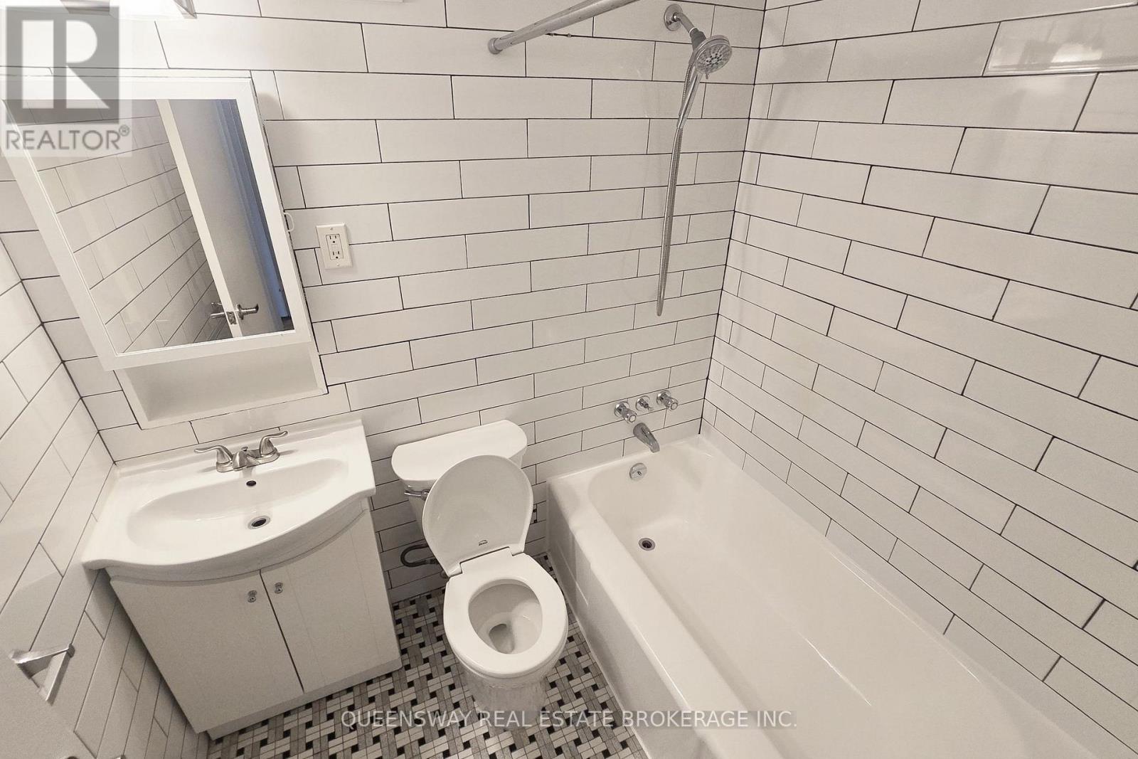 206 - 755 Avenue Road, Toronto, Ontario  M5P 2J9 - Photo 17 - C13225008
