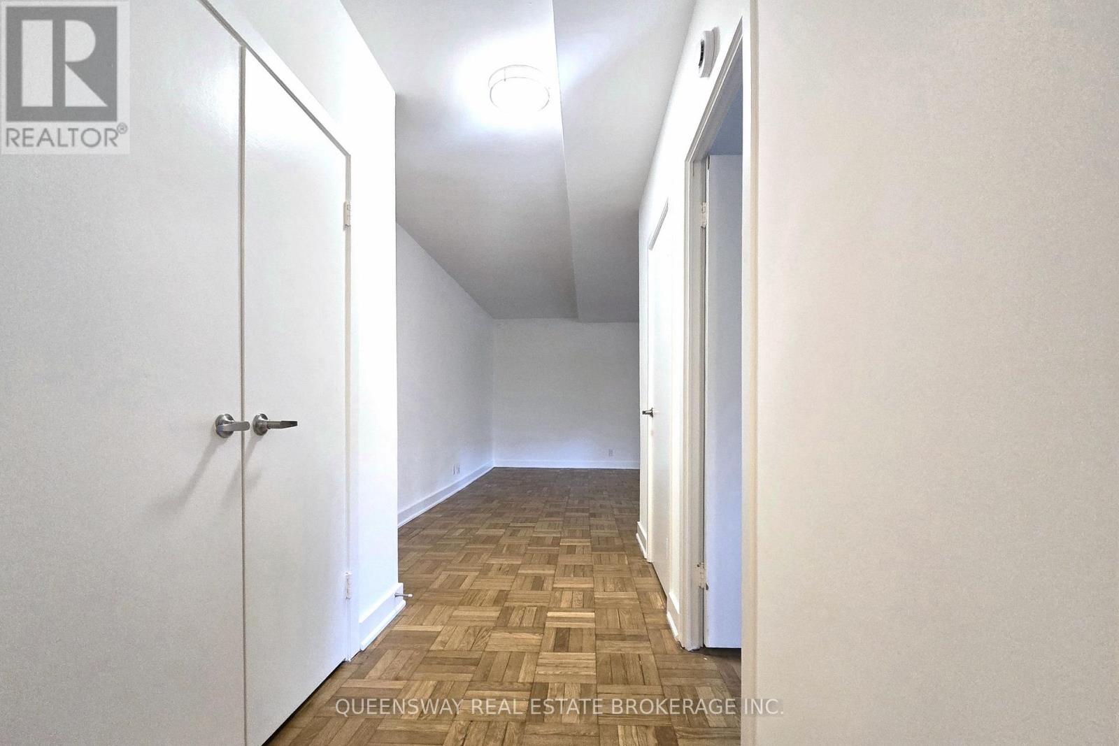 206 - 755 Avenue Road, Toronto, Ontario  M5P 2J9 - Photo 18 - C13225008