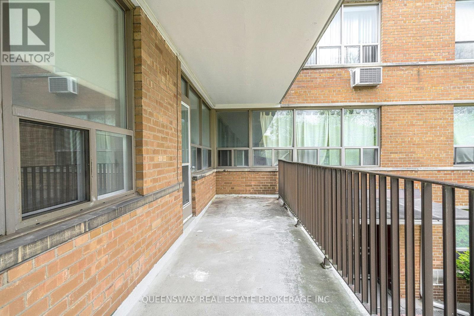 206 - 755 Avenue Road, Toronto, Ontario  M5P 2J9 - Photo 19 - C13225008