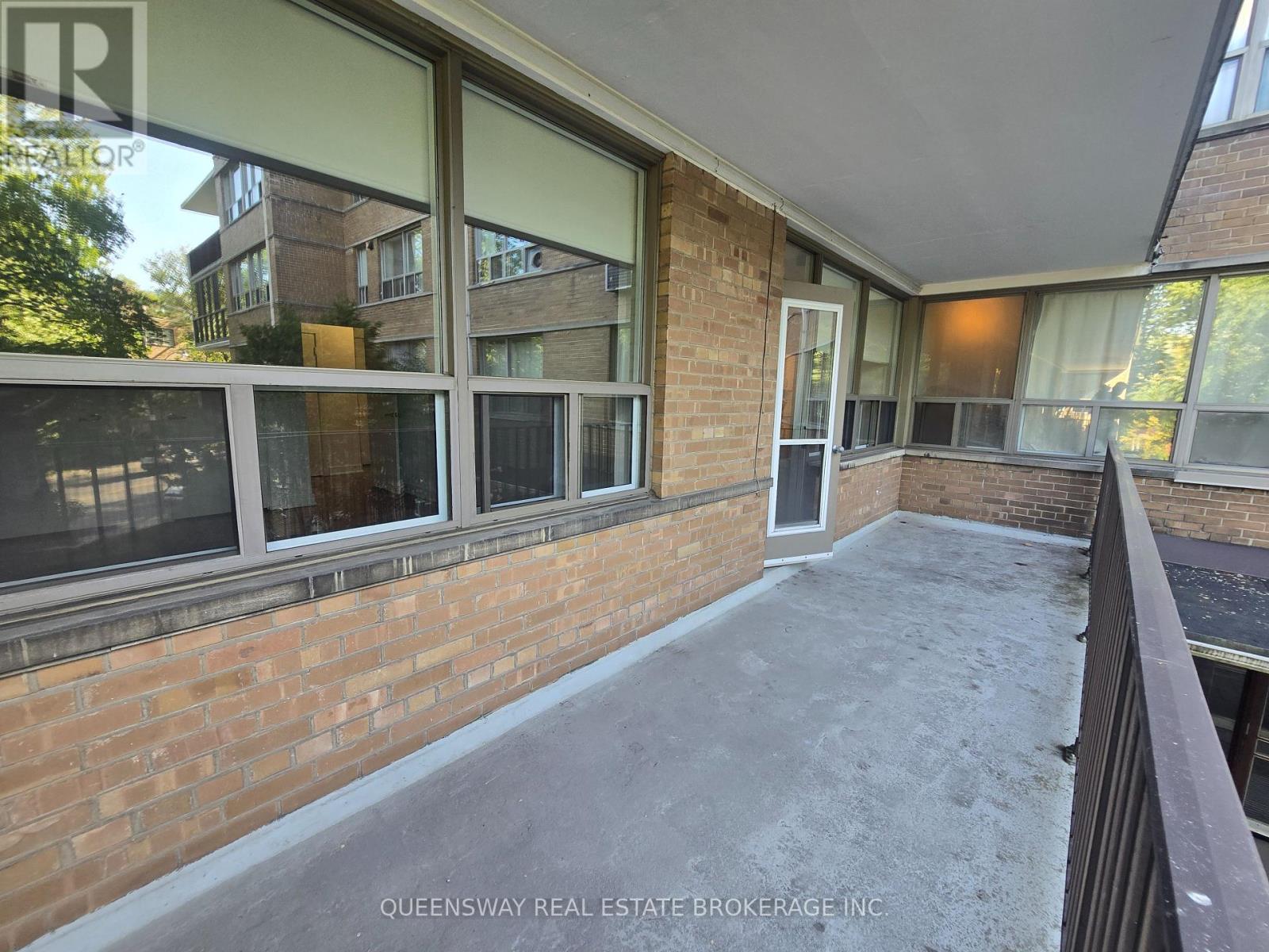 206 - 755 Avenue Road, Toronto, Ontario  M5P 2J9 - Photo 20 - C13225008