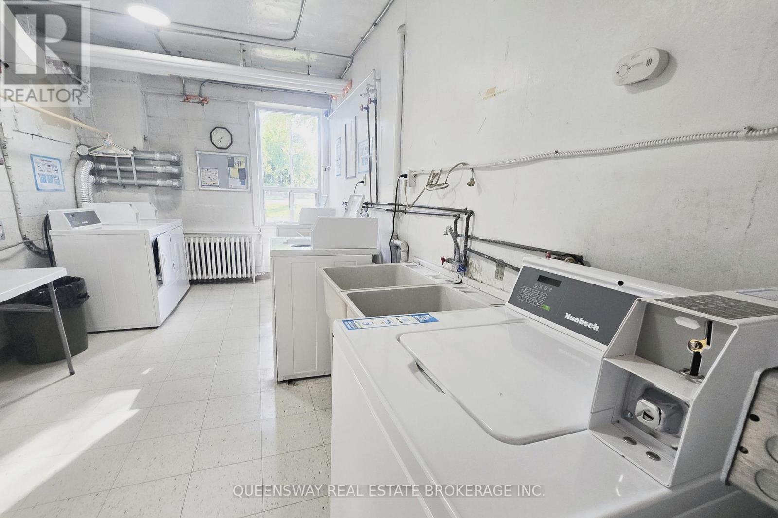 206 - 755 Avenue Road, Toronto, Ontario  M5P 2J9 - Photo 24 - C13225008