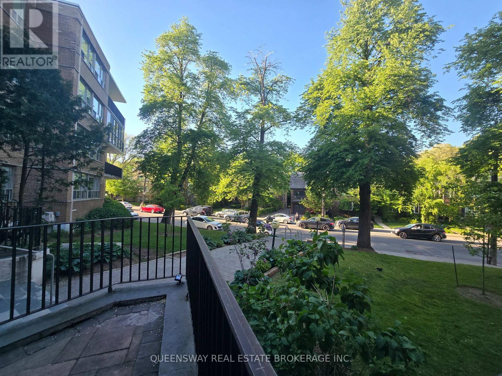 206 - 755 Avenue Road, Toronto, Ontario  M5P 2J9 - Photo 26 - C13225008