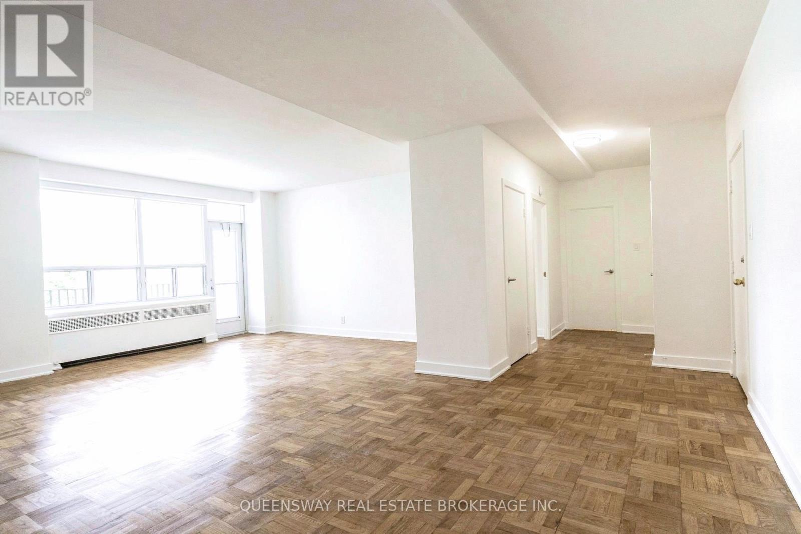 206 - 755 Avenue Road, Toronto, Ontario  M5P 2J9 - Photo 4 - C13225008