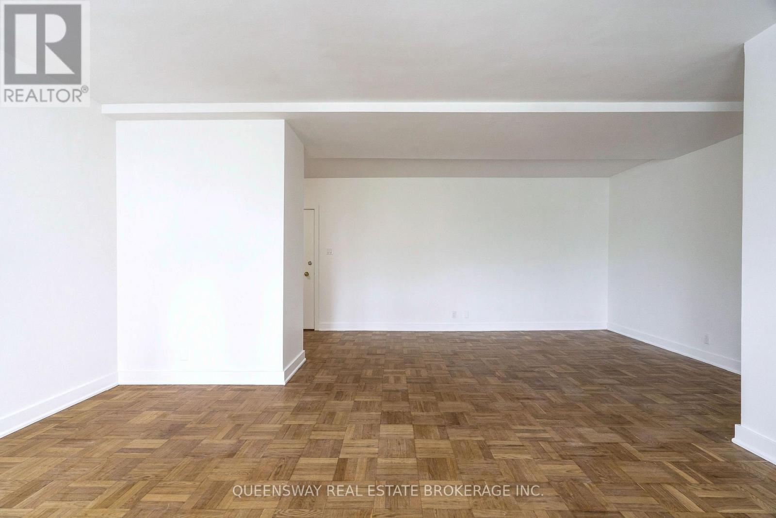 206 - 755 Avenue Road, Toronto, Ontario  M5P 2J9 - Photo 6 - C13225008