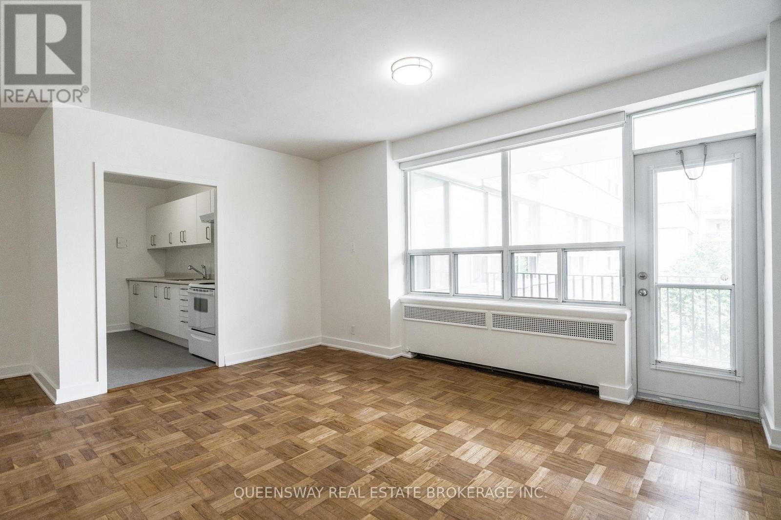 206 - 755 Avenue Road, Toronto, Ontario  M5P 2J9 - Photo 8 - C13225008