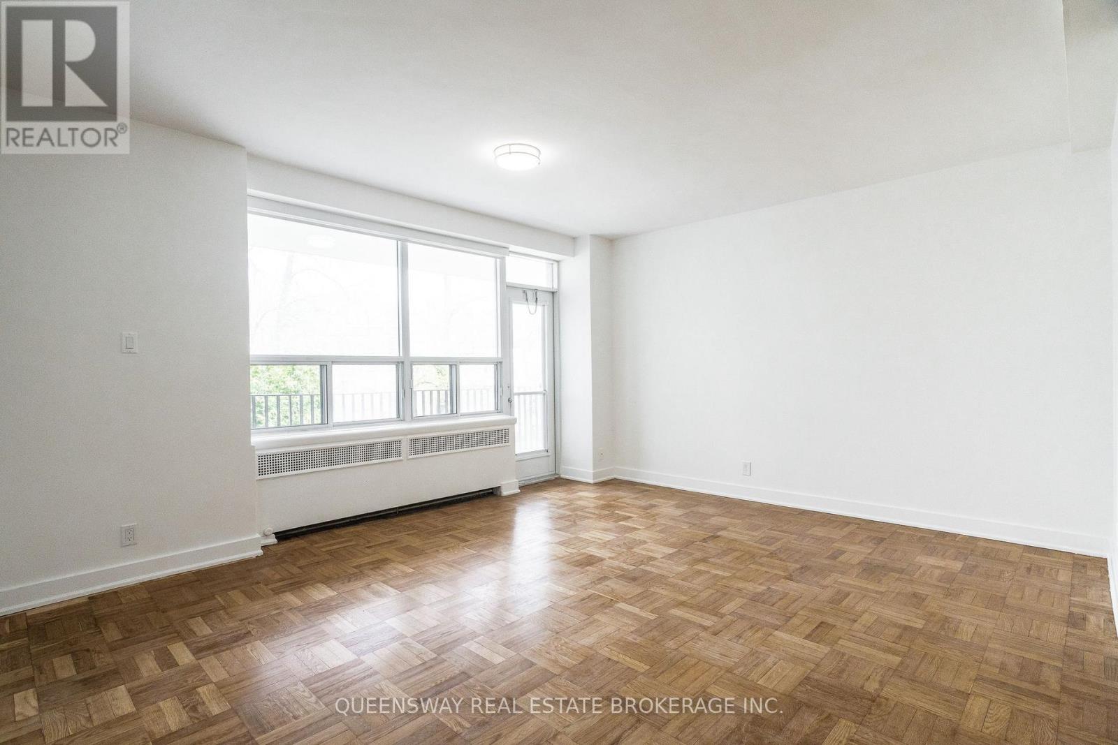206 - 755 Avenue Road, Toronto, Ontario  M5P 2J9 - Photo 9 - C13225008