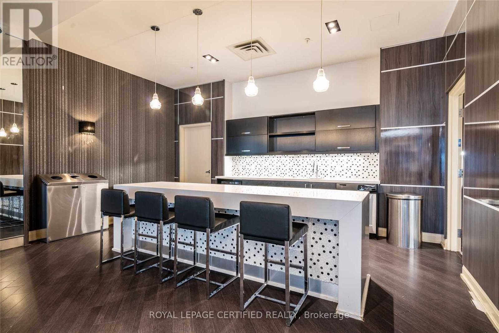 311 - 95 North Park Road, Vaughan, Ontario  L4J 0J1 - Photo 26 - N13224484