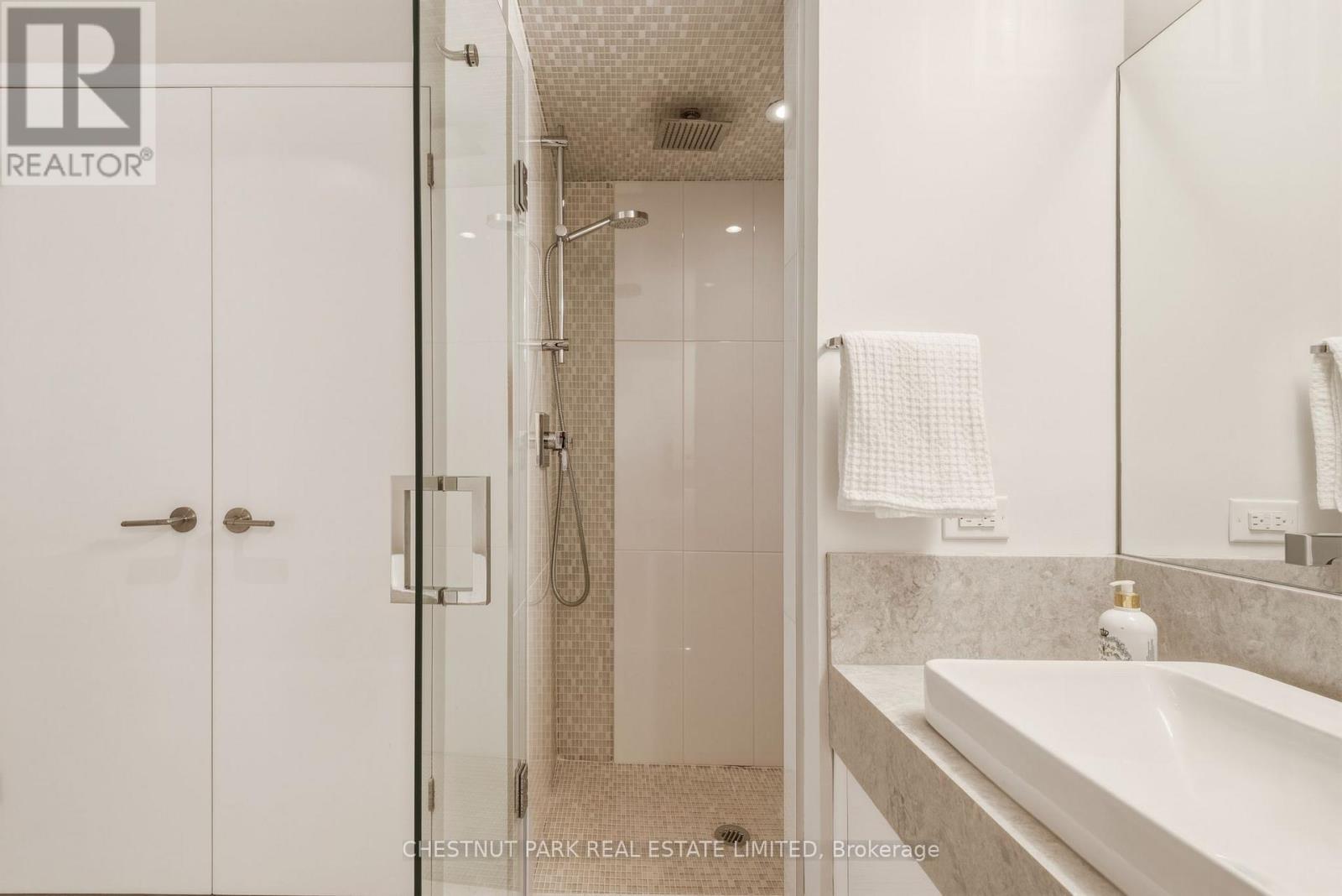 318 - 40 Oaklands Avenue, Toronto, Ontario  M4V 2Z3 - Photo 33 - C13225060