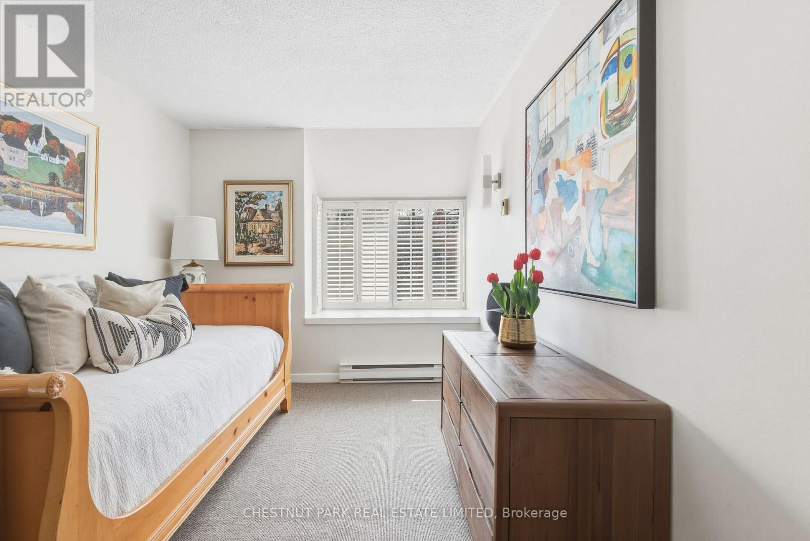 318 - 40 Oaklands Avenue, Toronto, Ontario  M4V 2Z3 - Photo 34 - C13225060