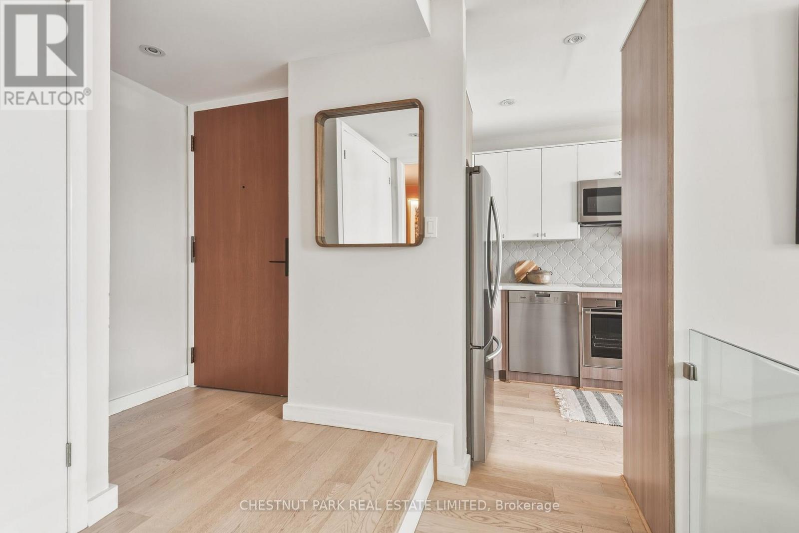 318 - 40 Oaklands Avenue, Toronto, Ontario  M4V 2Z3 - Photo 37 - C13225060