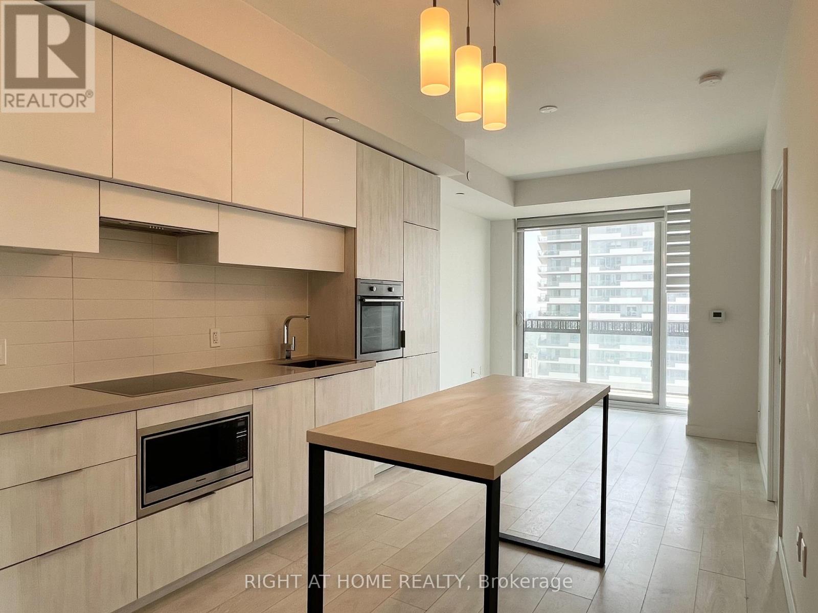 5001 - 8 Eglinton Avenue E, Toronto, Ontario  M4P 0C1 - Photo 4 - C13225064