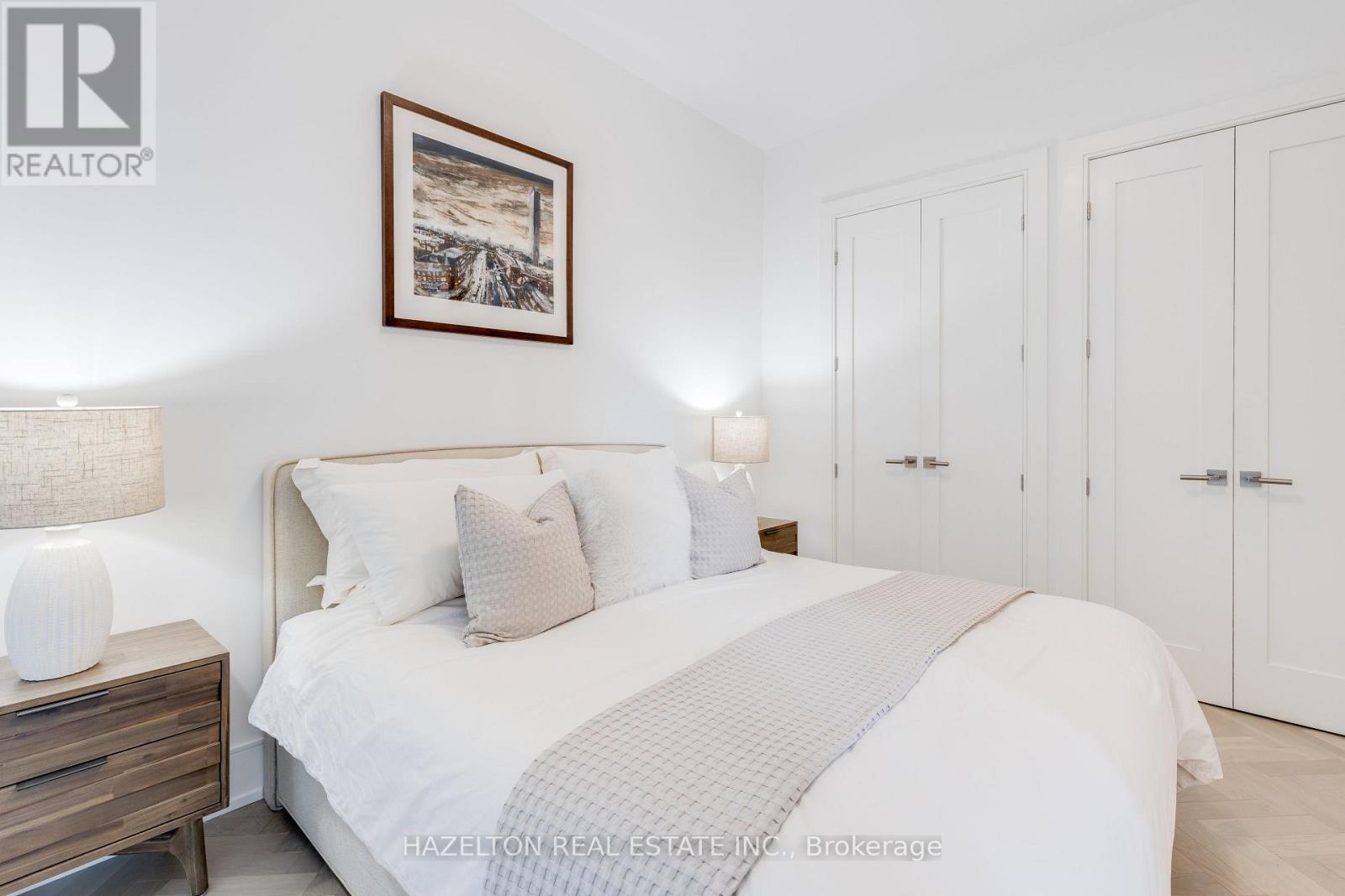 301 - 455 Wellington Street W, Toronto, Ontario  M5V 0V8 - Photo 22 - C13225068