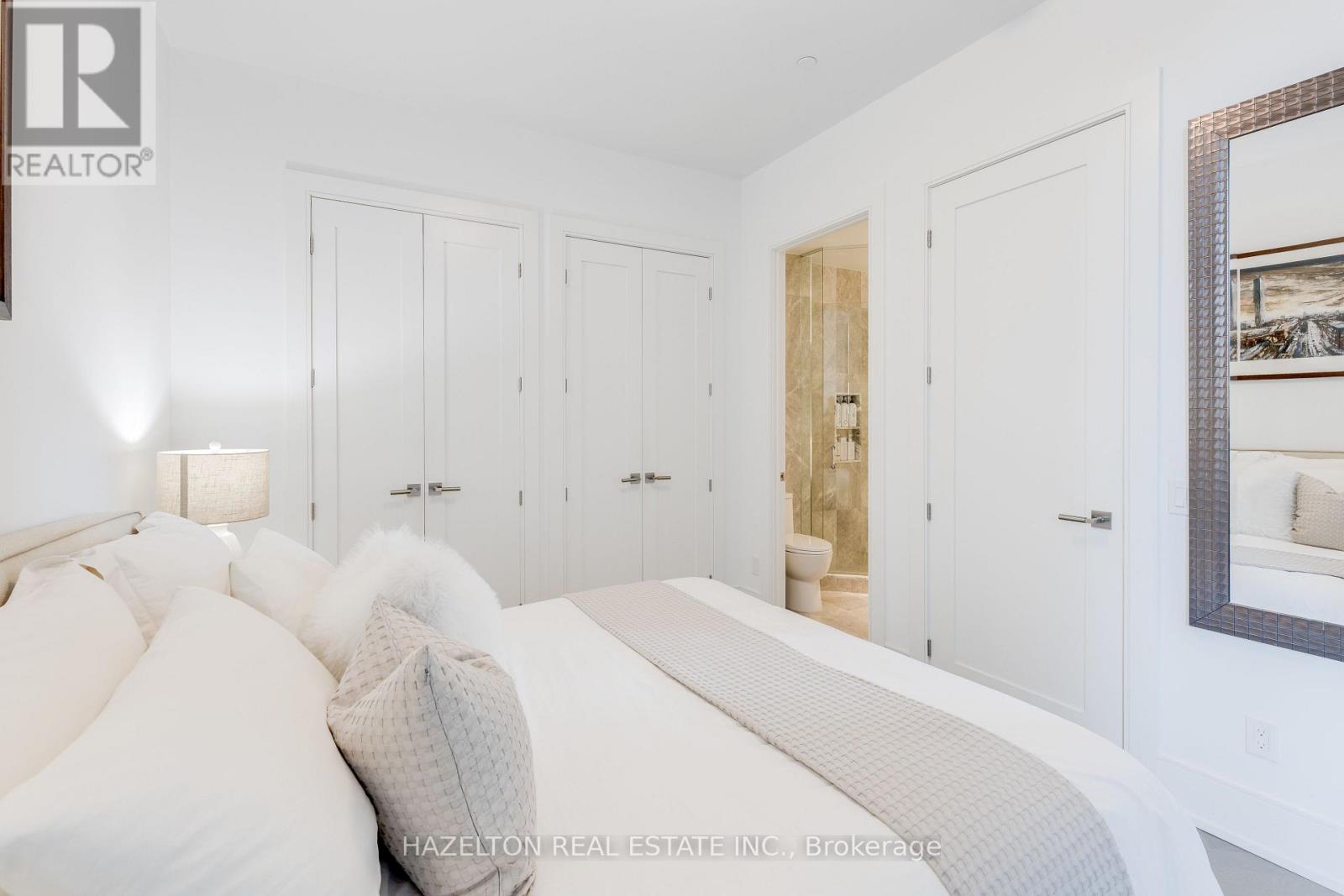 301 - 455 Wellington Street W, Toronto, Ontario  M5V 0V8 - Photo 23 - C13225068