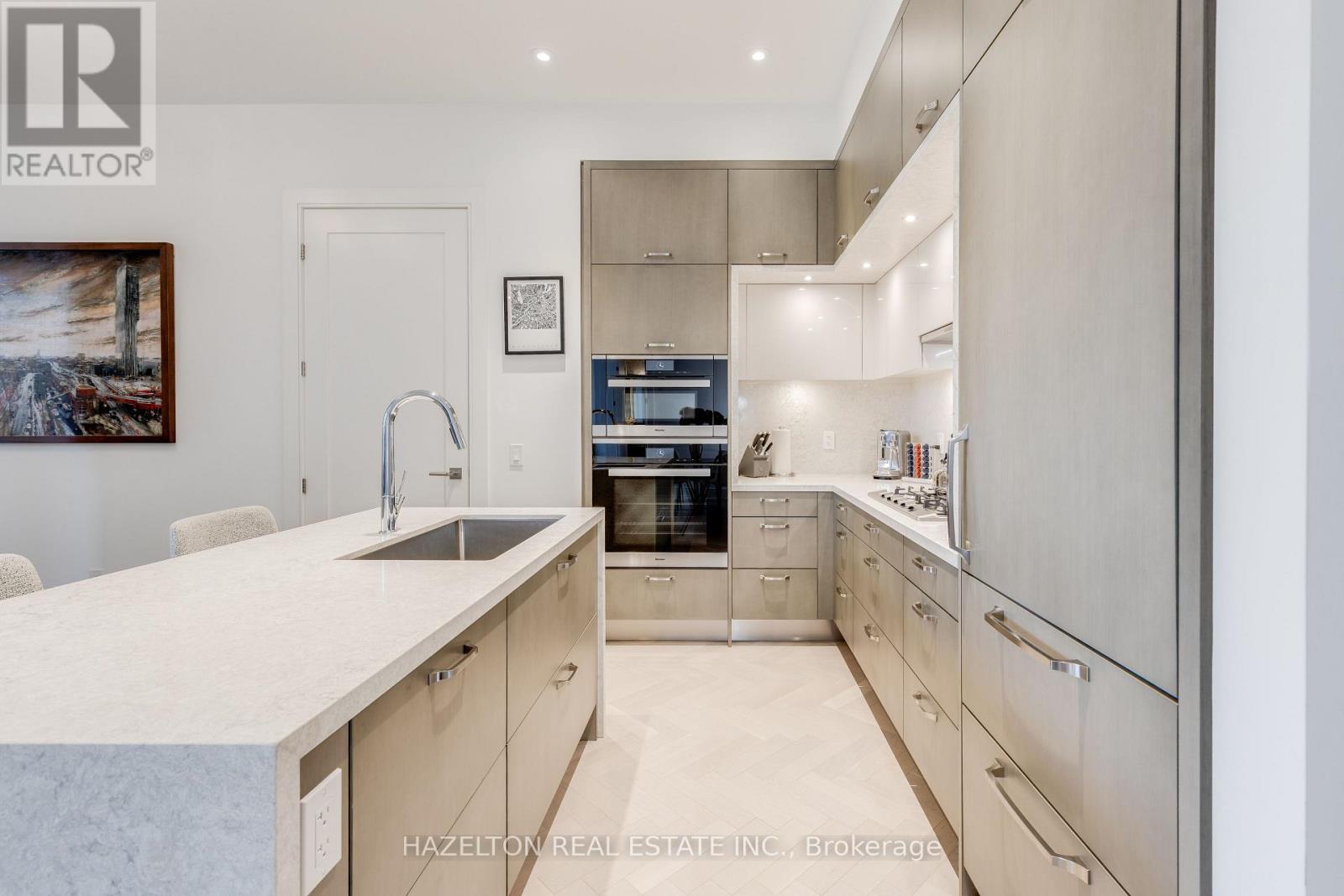 301 - 455 Wellington Street W, Toronto, Ontario  M5V 0V8 - Photo 8 - C13225068