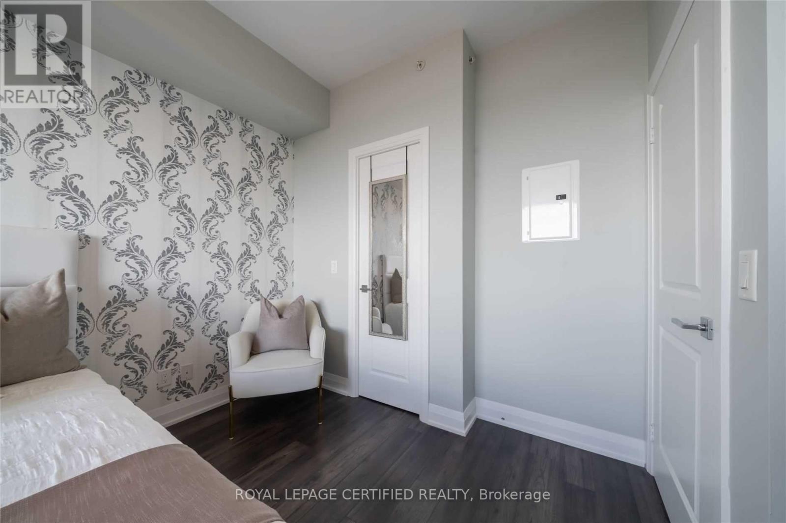 311 - 95 North Park Road, Vaughan, Ontario  L4J 0J1 - Photo 12 - N13224484
