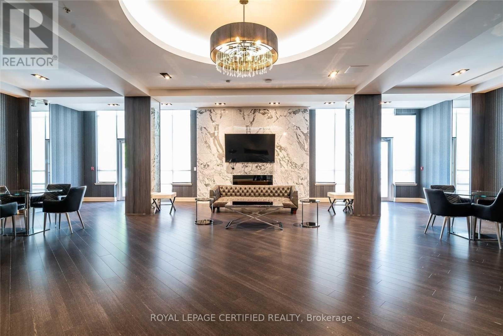 311 - 95 North Park Road, Vaughan, Ontario  L4J 0J1 - Photo 28 - N13224484
