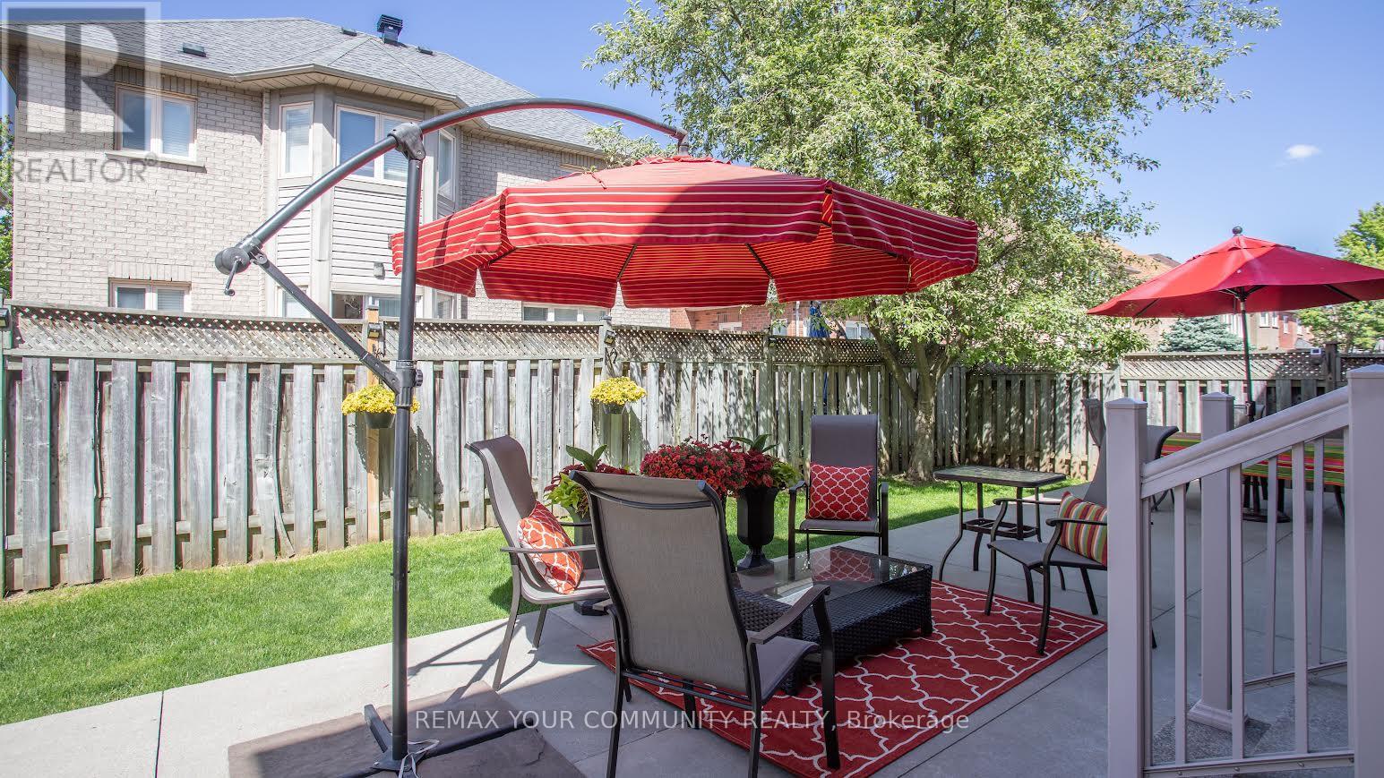 10 Caymus Street, Richmond Hill, Ontario  L4B 4G3 - Photo 2 - N13223732